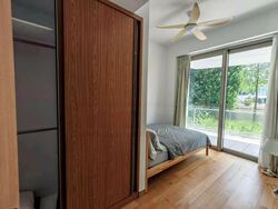 The Coast at Sentosa Cove (D4), Condominium #491835511